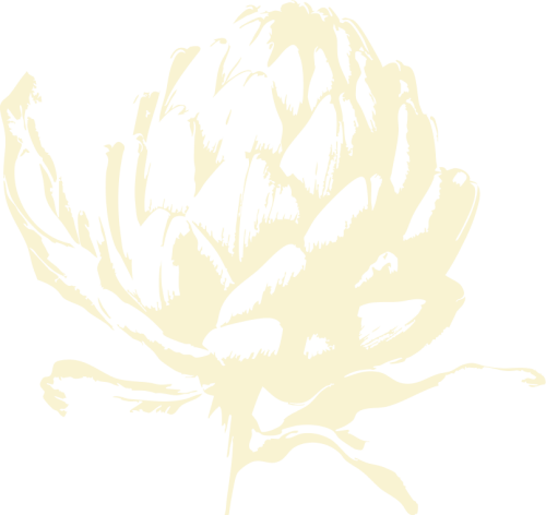 Group 2087331363-2