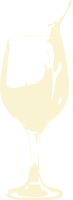Group