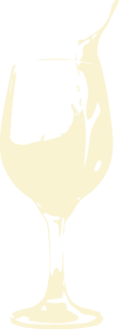 Group
