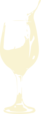 Group